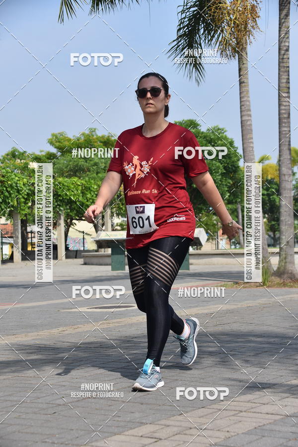 Buy your photos of the eventESTILOSAS RUN 5K on Fotop
