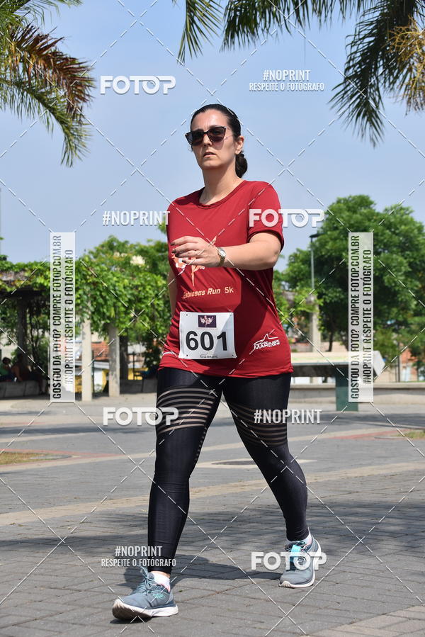 Buy your photos of the eventESTILOSAS RUN 5K on Fotop