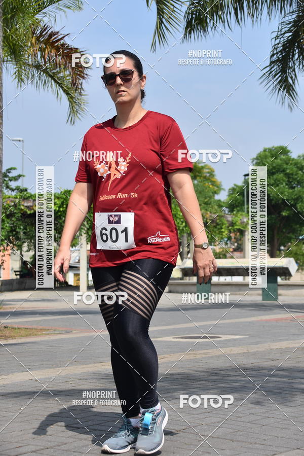 Buy your photos of the eventESTILOSAS RUN 5K on Fotop
