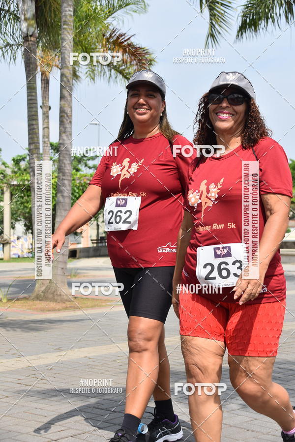 Buy your photos of the eventESTILOSAS RUN 5K on Fotop