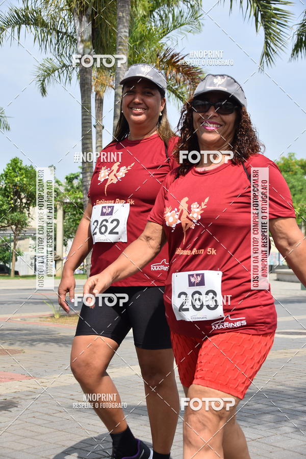 Buy your photos of the eventESTILOSAS RUN 5K on Fotop