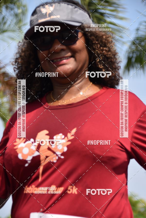 Buy your photos of the eventESTILOSAS RUN 5K on Fotop