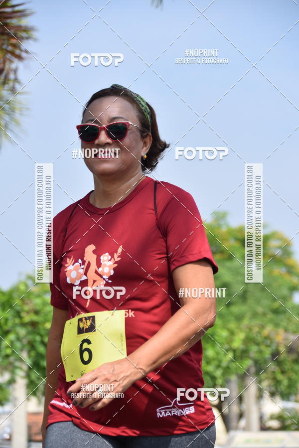 Buy your photos of the eventESTILOSAS RUN 5K on Fotop