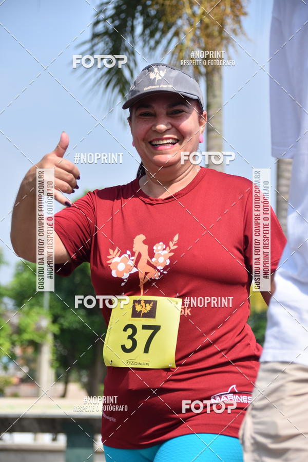 Buy your photos of the eventESTILOSAS RUN 5K on Fotop