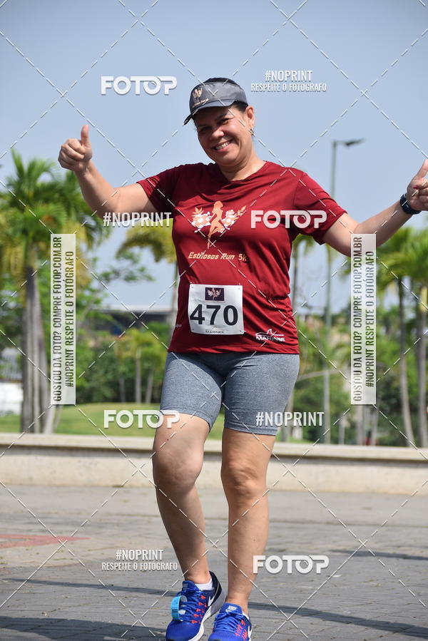Buy your photos of the eventESTILOSAS RUN 5K on Fotop