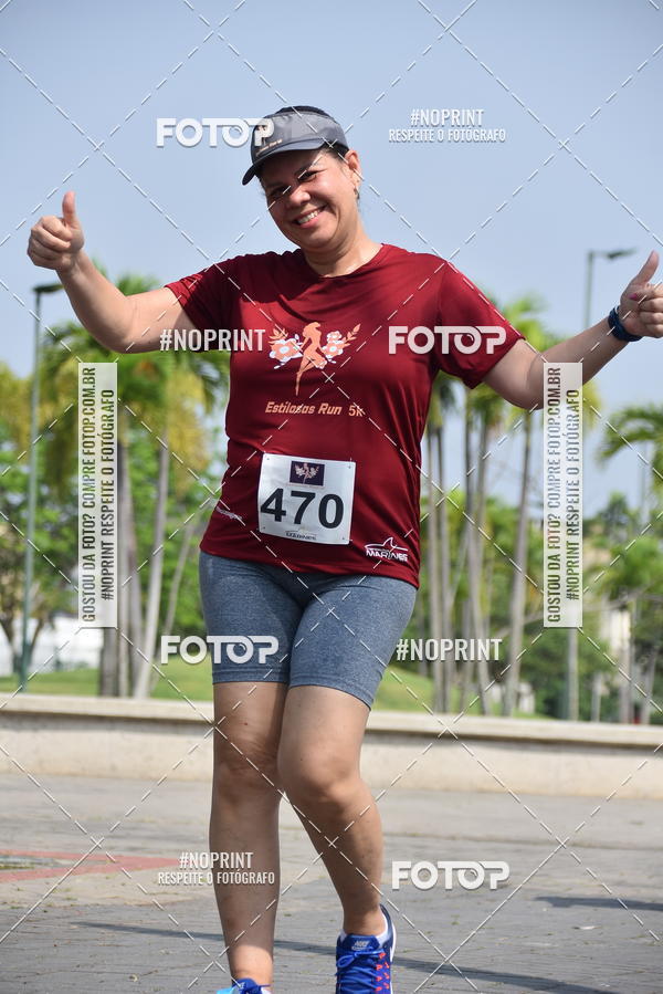 Buy your photos of the eventESTILOSAS RUN 5K on Fotop