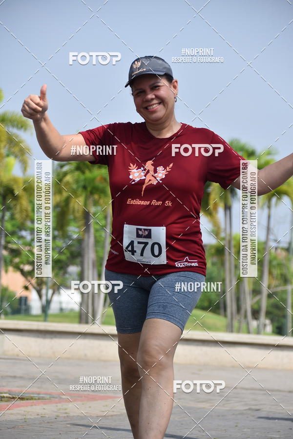 Buy your photos of the eventESTILOSAS RUN 5K on Fotop