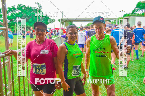 Buy your photos of the event11a  Corrida Usina So Martinho on Fotop