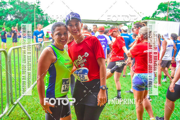 Buy your photos of the event11a  Corrida Usina So Martinho on Fotop