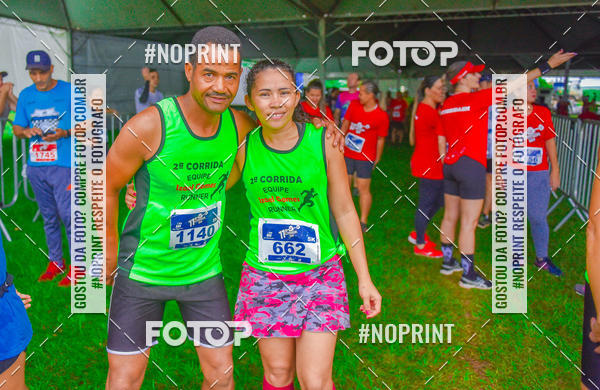 Buy your photos of the event11a  Corrida Usina So Martinho on Fotop