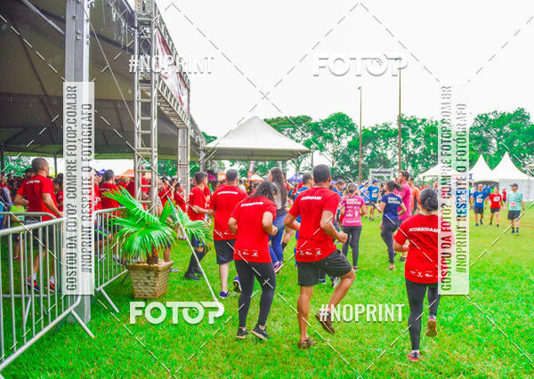 Buy your photos of the event11a  Corrida Usina So Martinho on Fotop