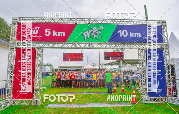 Buy your photos of the event11a  Corrida Usina So Martinho on Fotop