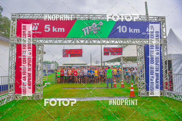 Buy your photos of the event11a  Corrida Usina So Martinho on Fotop