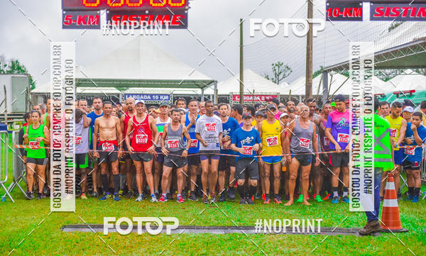 Buy your photos of the event11a  Corrida Usina So Martinho on Fotop
