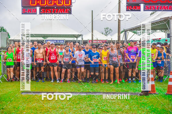 Buy your photos of the event11a  Corrida Usina So Martinho on Fotop
