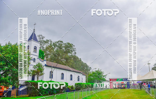 Buy your photos of the event11a  Corrida Usina So Martinho on Fotop