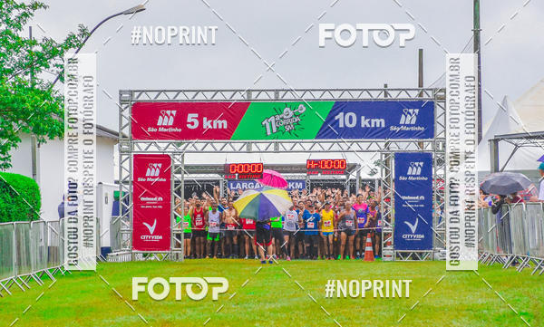 Buy your photos of the event11a  Corrida Usina So Martinho on Fotop