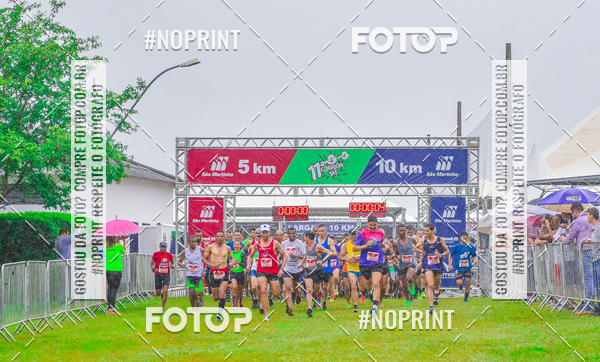 Buy your photos of the event11a  Corrida Usina So Martinho on Fotop