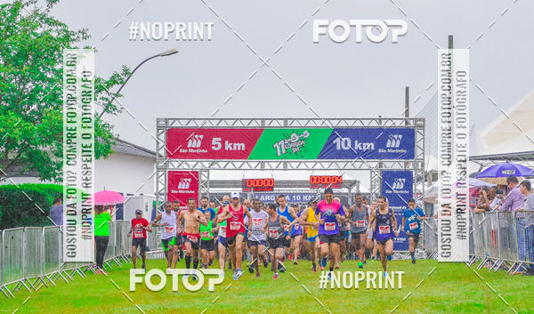 Buy your photos of the event11a  Corrida Usina So Martinho on Fotop