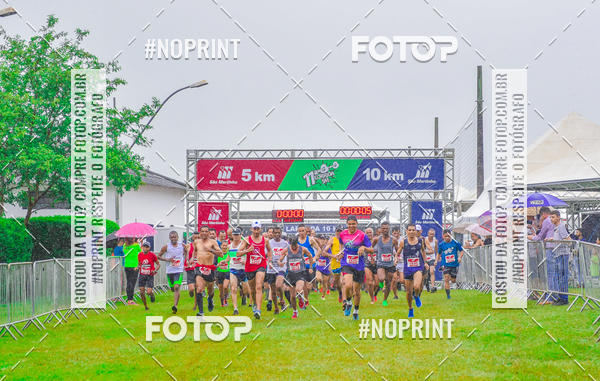 Buy your photos of the event11a  Corrida Usina So Martinho on Fotop
