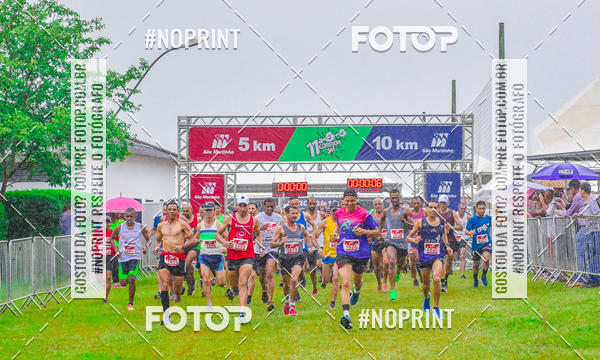Buy your photos of the event11a  Corrida Usina So Martinho on Fotop