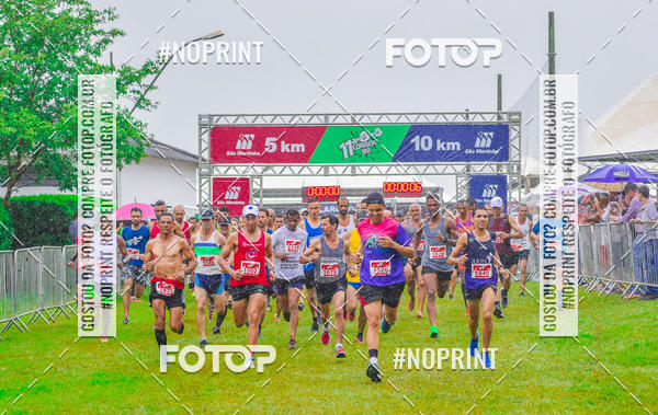 Buy your photos of the event11a  Corrida Usina So Martinho on Fotop