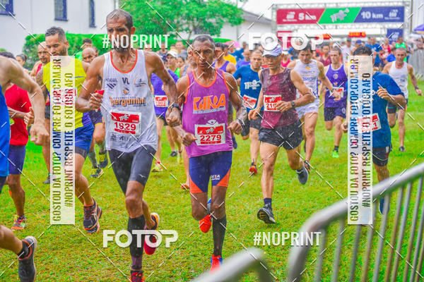 Buy your photos of the event11a  Corrida Usina So Martinho on Fotop