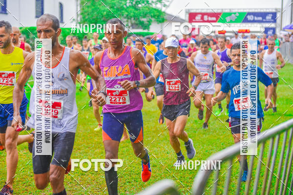 Buy your photos of the event11a  Corrida Usina So Martinho on Fotop