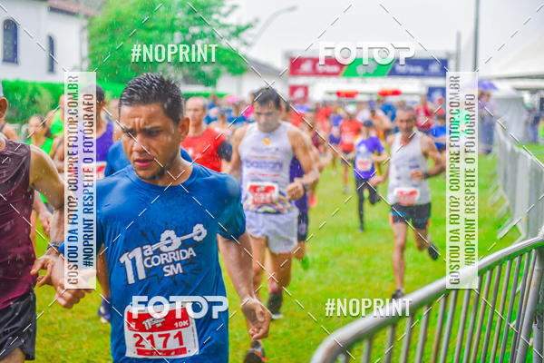 Buy your photos of the event11a  Corrida Usina So Martinho on Fotop