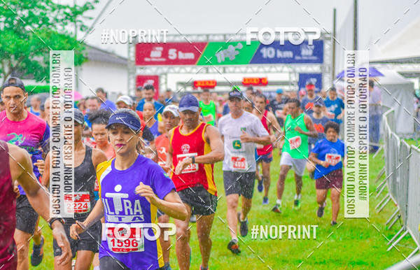 Buy your photos of the event11a  Corrida Usina So Martinho on Fotop