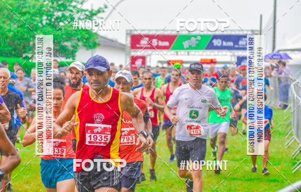Buy your photos of the event11a  Corrida Usina So Martinho on Fotop