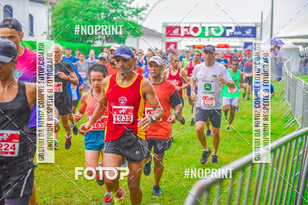 Buy your photos of the event11a  Corrida Usina So Martinho on Fotop
