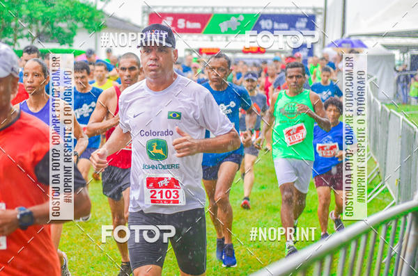 Buy your photos of the event11a  Corrida Usina So Martinho on Fotop