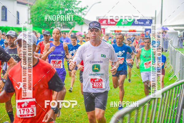 Buy your photos of the event11a  Corrida Usina So Martinho on Fotop