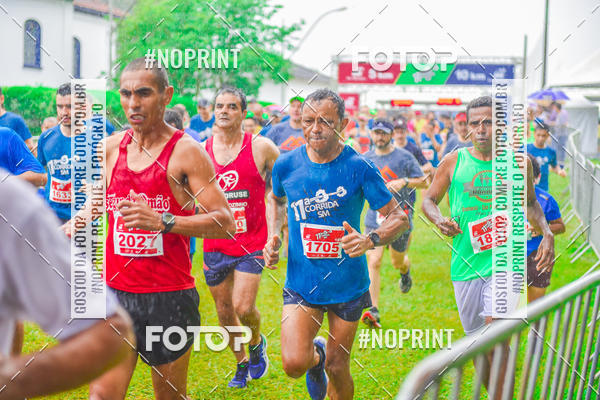Buy your photos of the event11a  Corrida Usina So Martinho on Fotop