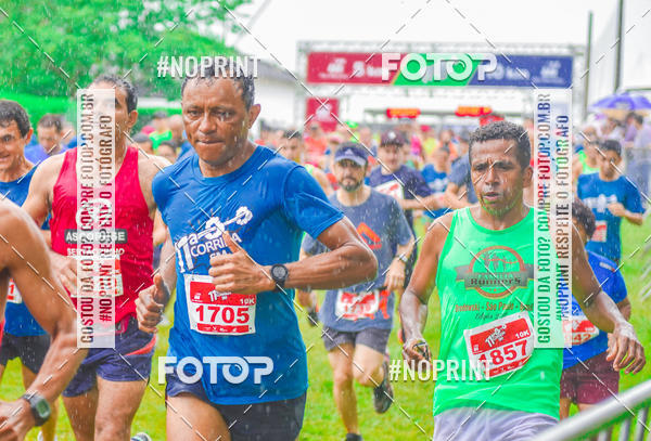 Buy your photos of the event11a  Corrida Usina So Martinho on Fotop