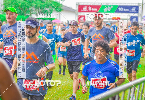 Buy your photos of the event11a  Corrida Usina So Martinho on Fotop
