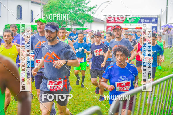 Buy your photos of the event11a  Corrida Usina So Martinho on Fotop