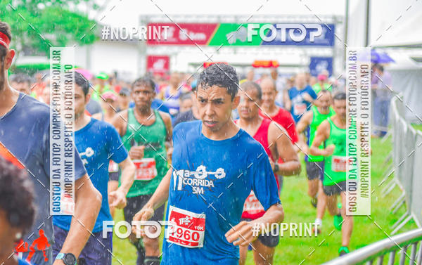 Buy your photos of the event11a  Corrida Usina So Martinho on Fotop