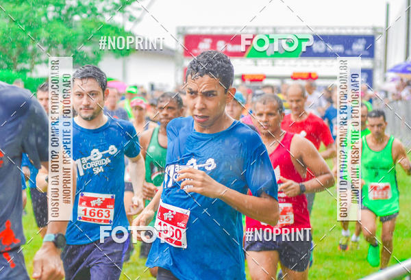 Buy your photos of the event11a  Corrida Usina So Martinho on Fotop