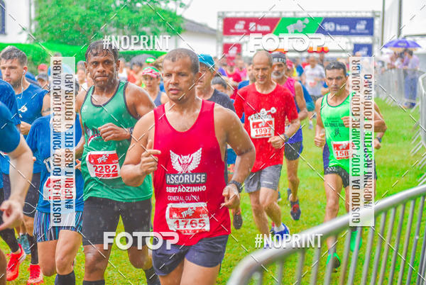 Buy your photos of the event11a  Corrida Usina So Martinho on Fotop