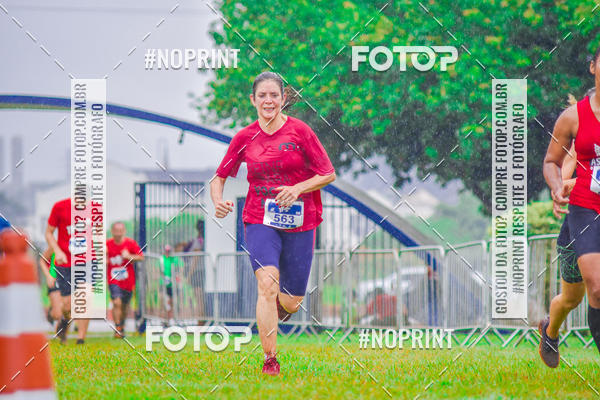 Buy your photos of the event11a  Corrida Usina So Martinho on Fotop