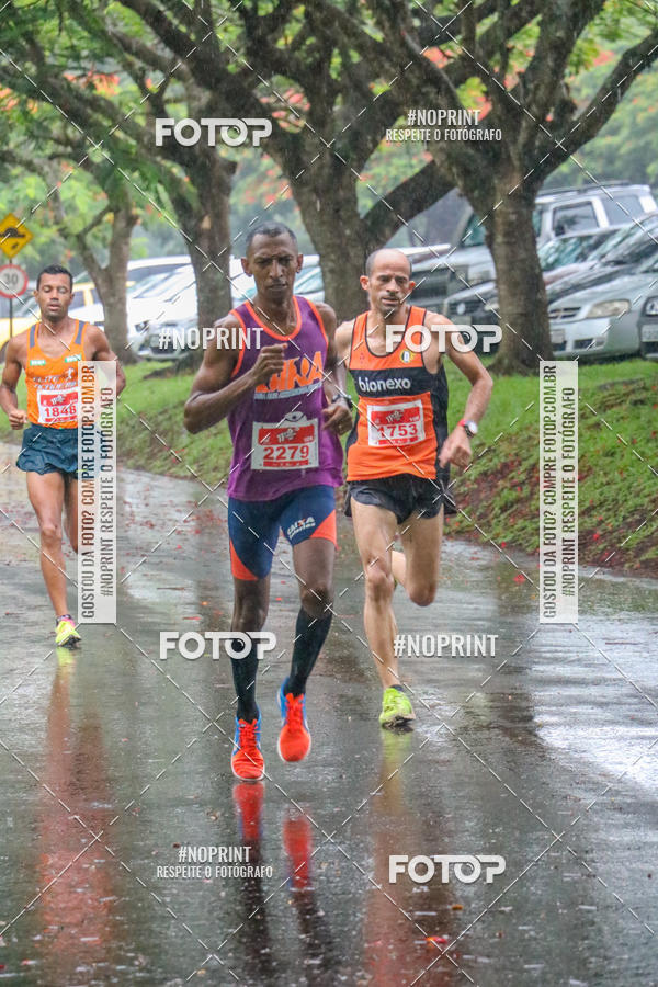 Buy your photos of the event11a  Corrida Usina So Martinho on Fotop