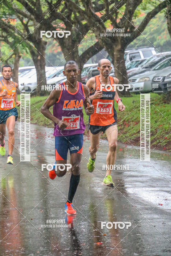 Buy your photos of the event11a  Corrida Usina So Martinho on Fotop