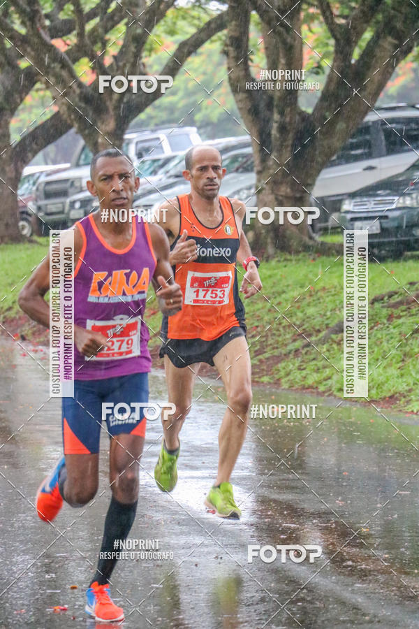 Buy your photos of the event11a  Corrida Usina So Martinho on Fotop