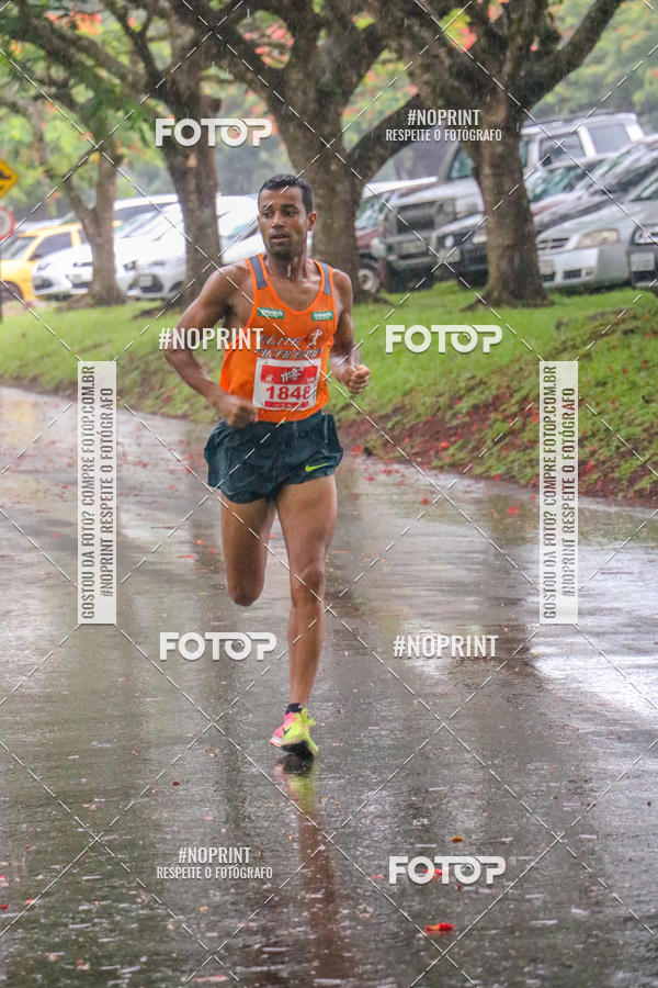 Buy your photos of the event11a  Corrida Usina So Martinho on Fotop