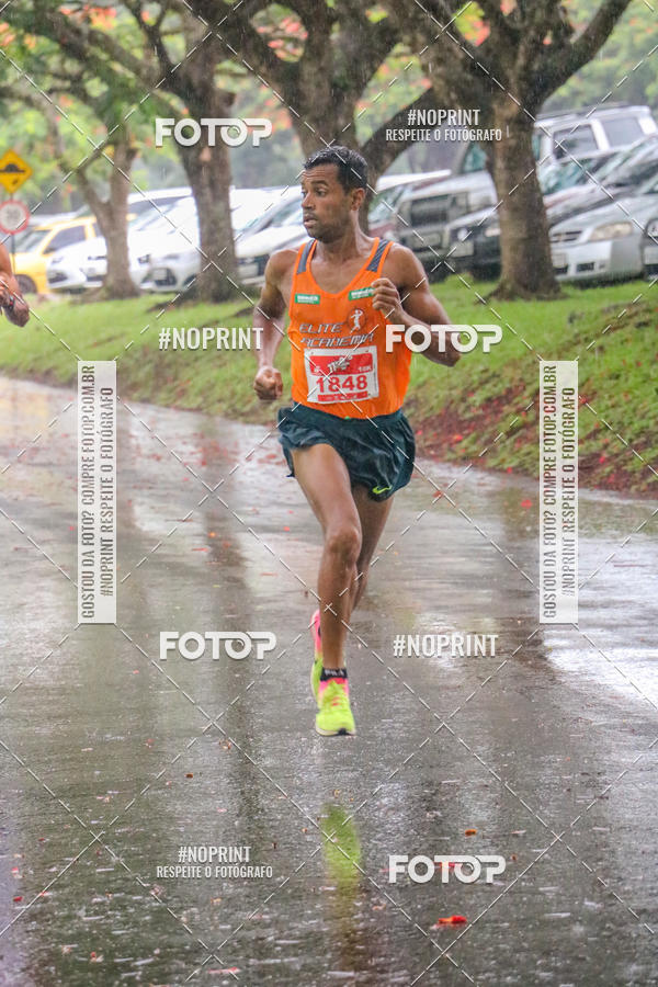 Buy your photos of the event11a  Corrida Usina So Martinho on Fotop