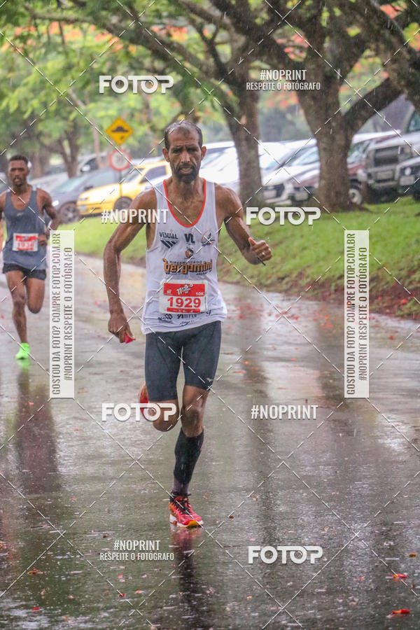 Buy your photos of the event11a  Corrida Usina So Martinho on Fotop
