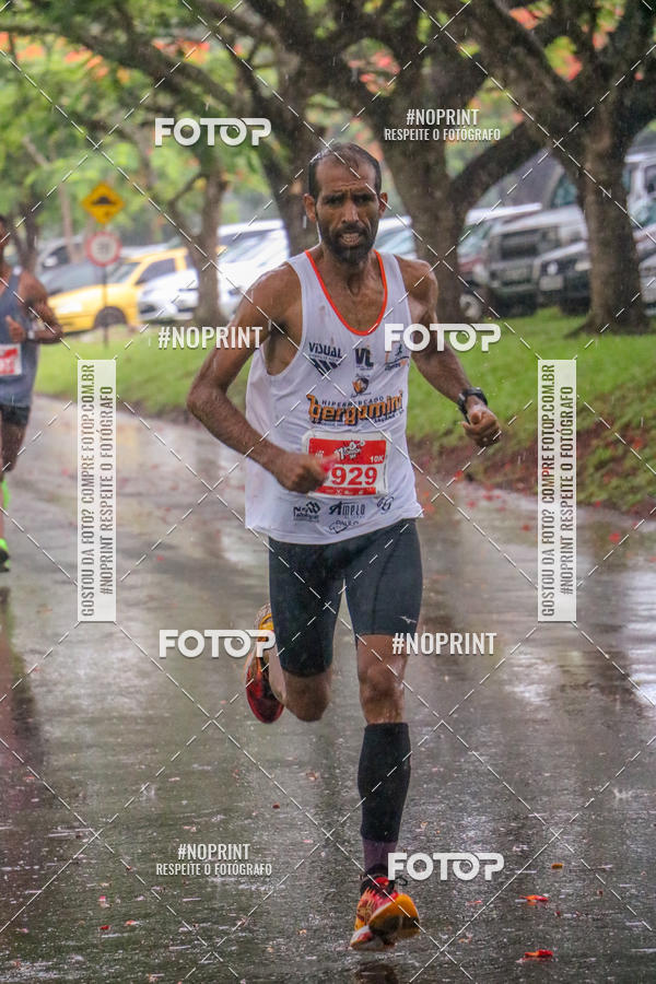 Buy your photos of the event11a  Corrida Usina So Martinho on Fotop