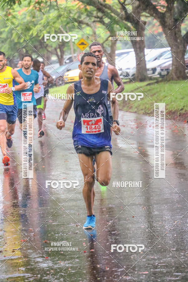 Buy your photos of the event11a  Corrida Usina So Martinho on Fotop